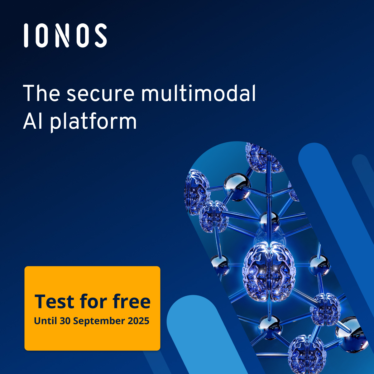 Image: ION_UK_25-Q3_CON_SMB_BAN_AI-Model-Hub_1200x1200.jpg
