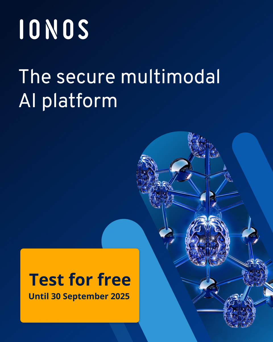 Image: ION_UK_25-Q3_CON_SMB_BAN_AI-Model-Hub_960x1200.jpg