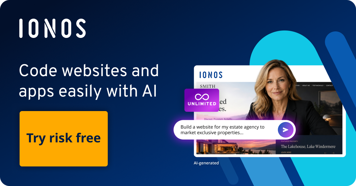 Image: ION_UK_DG-App_Sitebuilder_1200x628.png