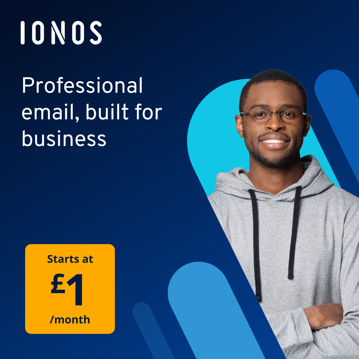 Image: ION_UK_DG-E-Mail_1200x1200.jpg