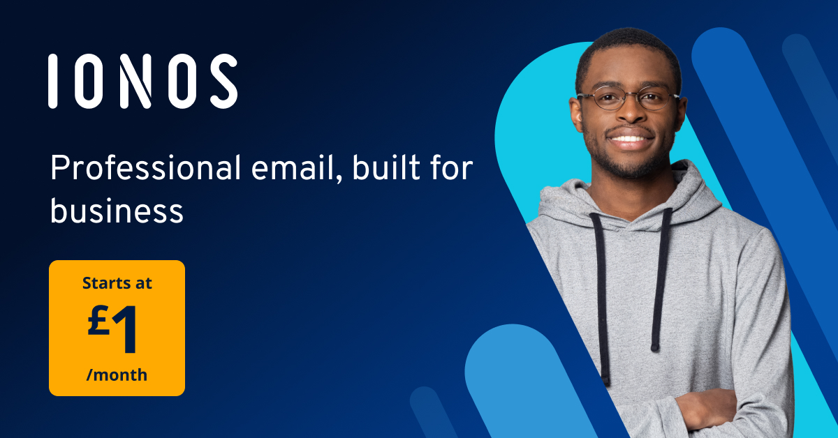 Image: ION_UK_DG-E-Mail_1200x628.jpg