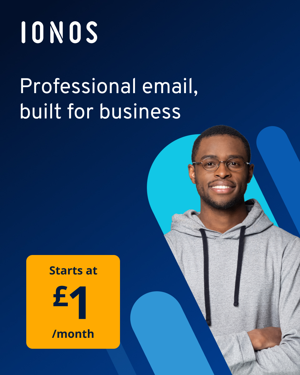 Image: ION_UK_DG-E-Mail_960x1200.jpg