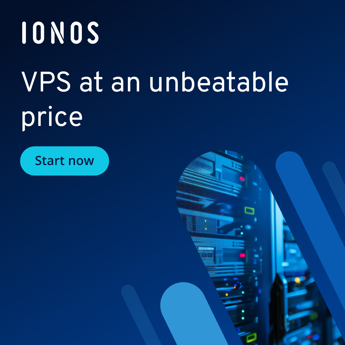 Image: ION_UK_DG-VPS_1200x1200.png