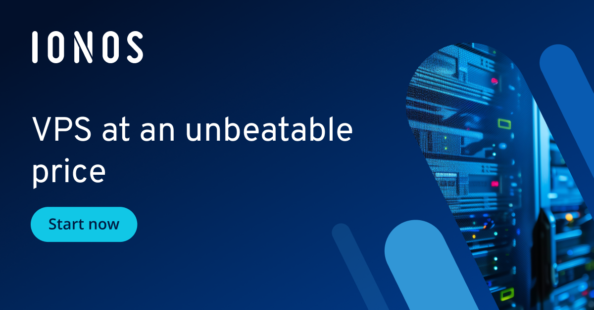 Image: ION_UK_DG-VPS_1200x628.png