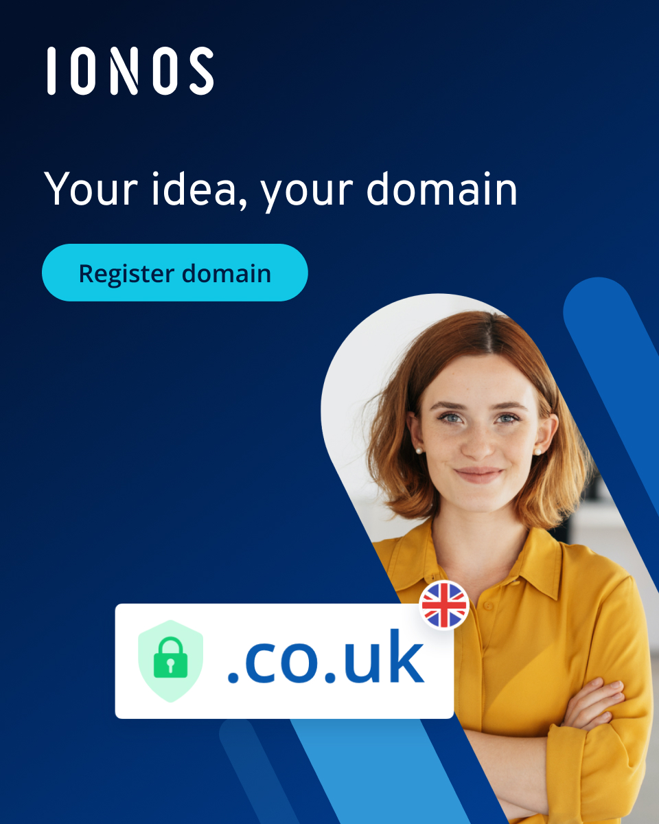 Image: UK_Domain_Fallback_960x1200.jpg