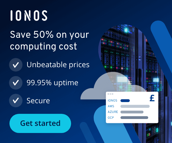 How to use the SQL IFNULL() function - IONOS UK