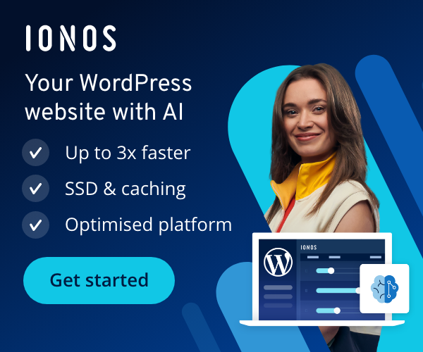 20250127_ION_UK_25-Q1_PRO_BAN_WORDPRESS_600x500_SEO_DG_Sidebar.png
