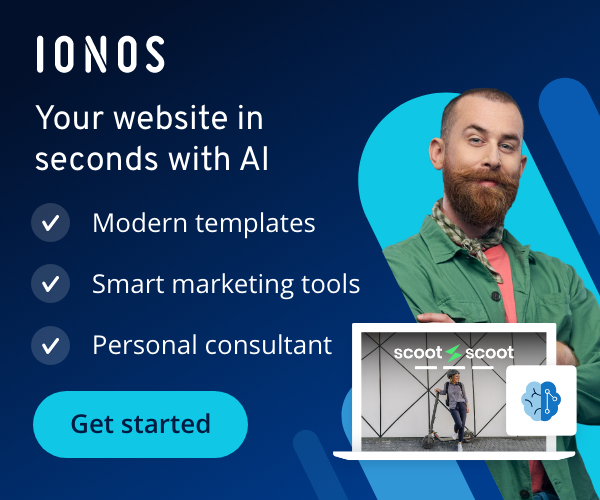 20250127_ION_UK_25-Q1_SMB_BAN_MYW_600x500_SEO_DG_Sidebar.png