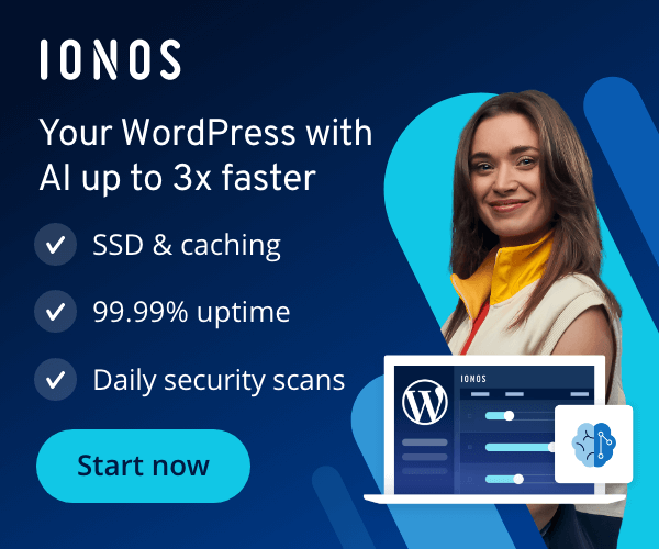 20250512_ION_UK_25-Q2_PRO_BAN_WHO_600x500_SEO_DG_Sidebar.png
