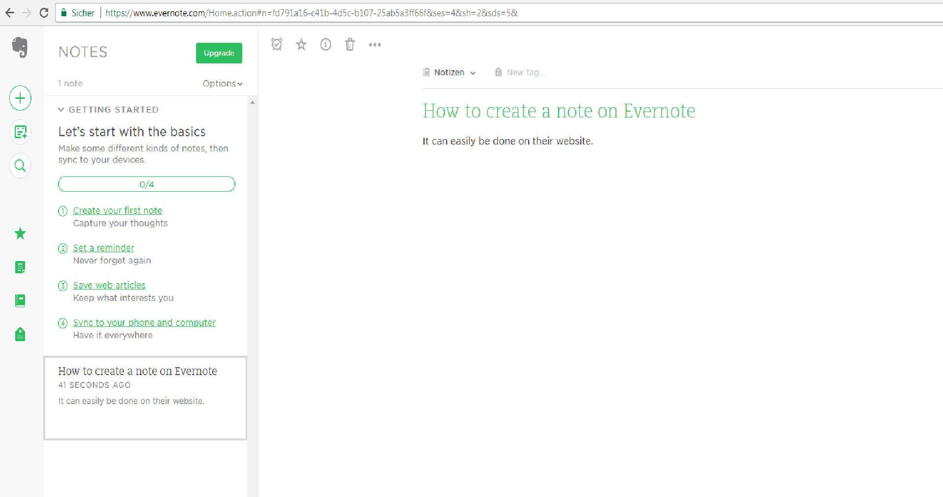 alternatives to evernote premium alternatives to evernote premium