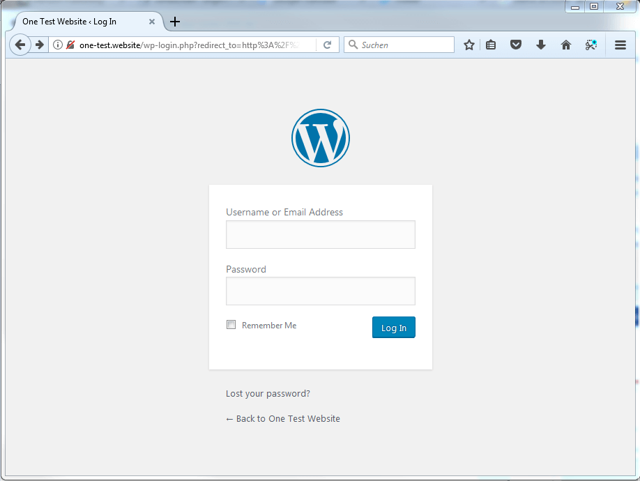 Как зайти в wordpress. Админка сайта WORDPRESS. Как зайти в админку сайта. Современный вид страницы авторизации. Как войти вордпресс сайт.