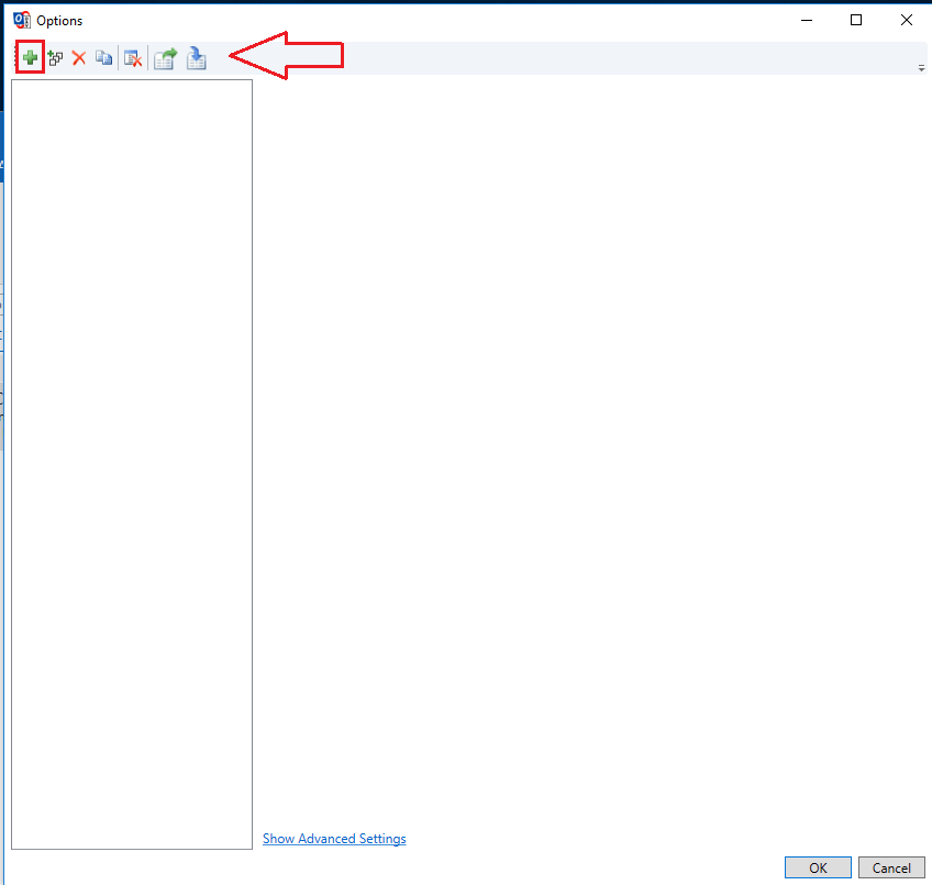 Outlook google calendar sync How to sync google calendar with outlook