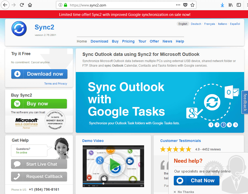 google sync for outlook 2016 mac google sync for outlook 2016 mac