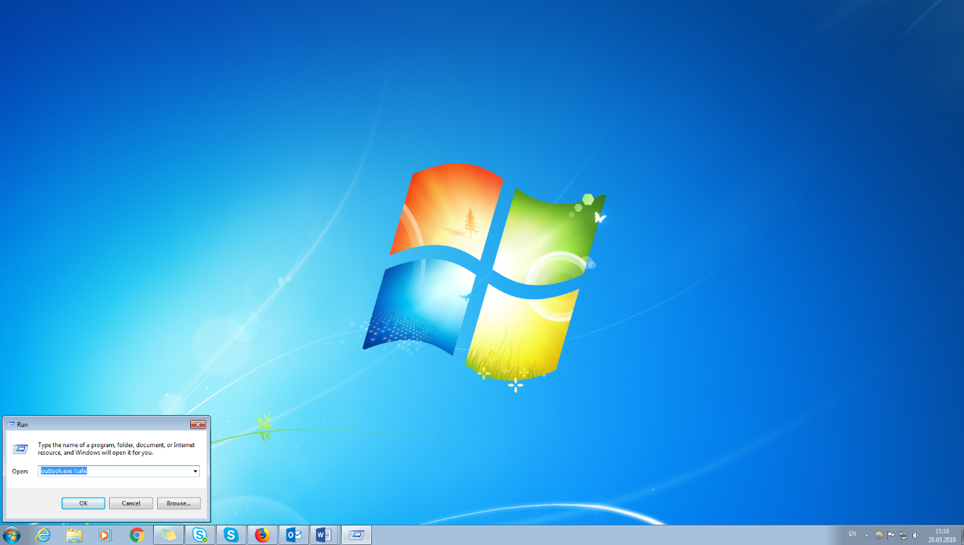 microsoft outlook 2013 free download for windows 7 64 bit microsoft outlook 2013 free download for windows 7 64 bit