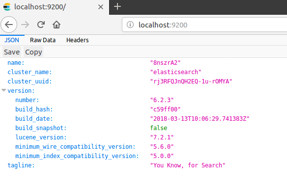 Install Elasticsearch on Ubuntu - Start Elastic for Limitless Search!