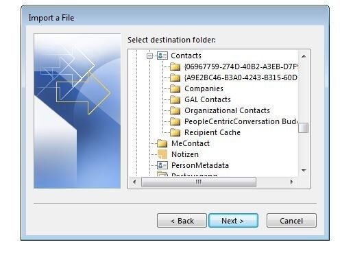 how to export contacts from outlook 2016 in csv format how to export contacts from outlook 2016 in csv format