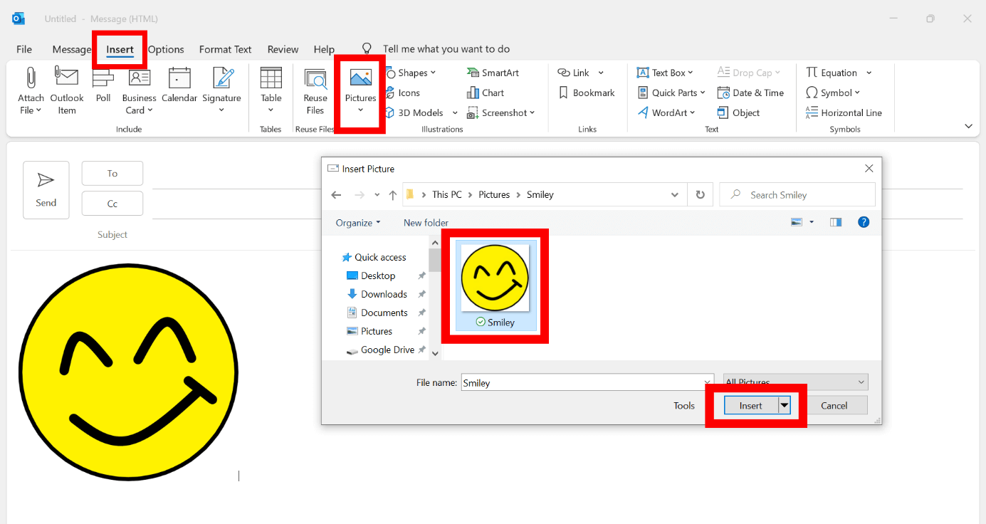 ASCII smiley  AI Emoji Generator