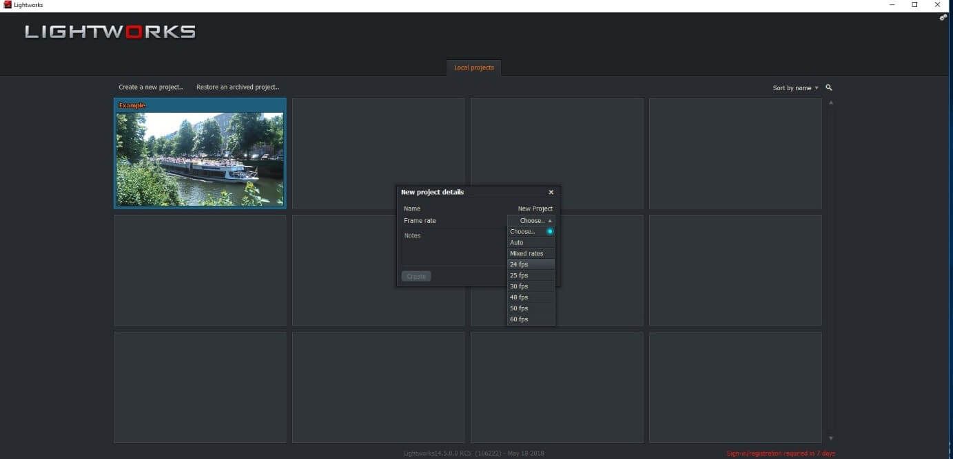 The 7 best video editing programs of 2020 ionos