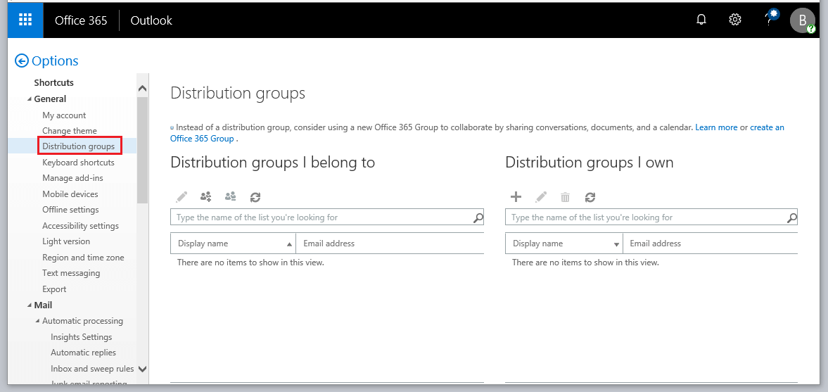 How To Create A Distribution List In Outlook IONOS how-to-create-a-distribution-list-in-outlook-ionos