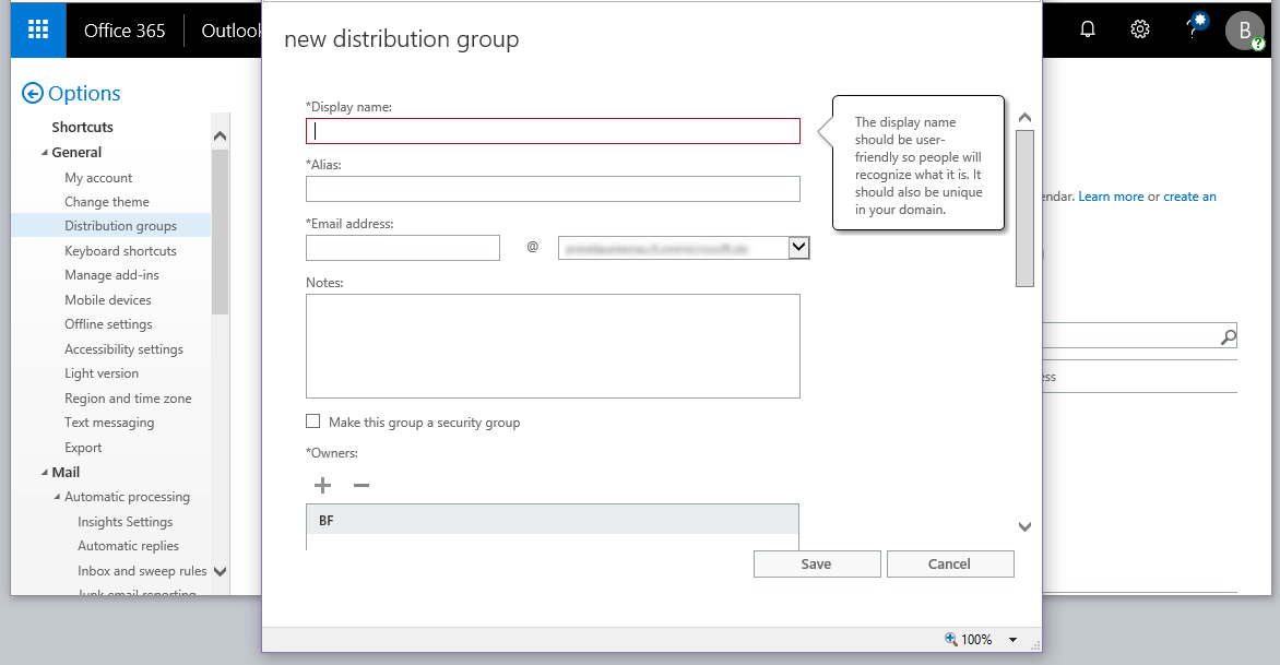 how to create email group in outlook online how to create email group in outlook online