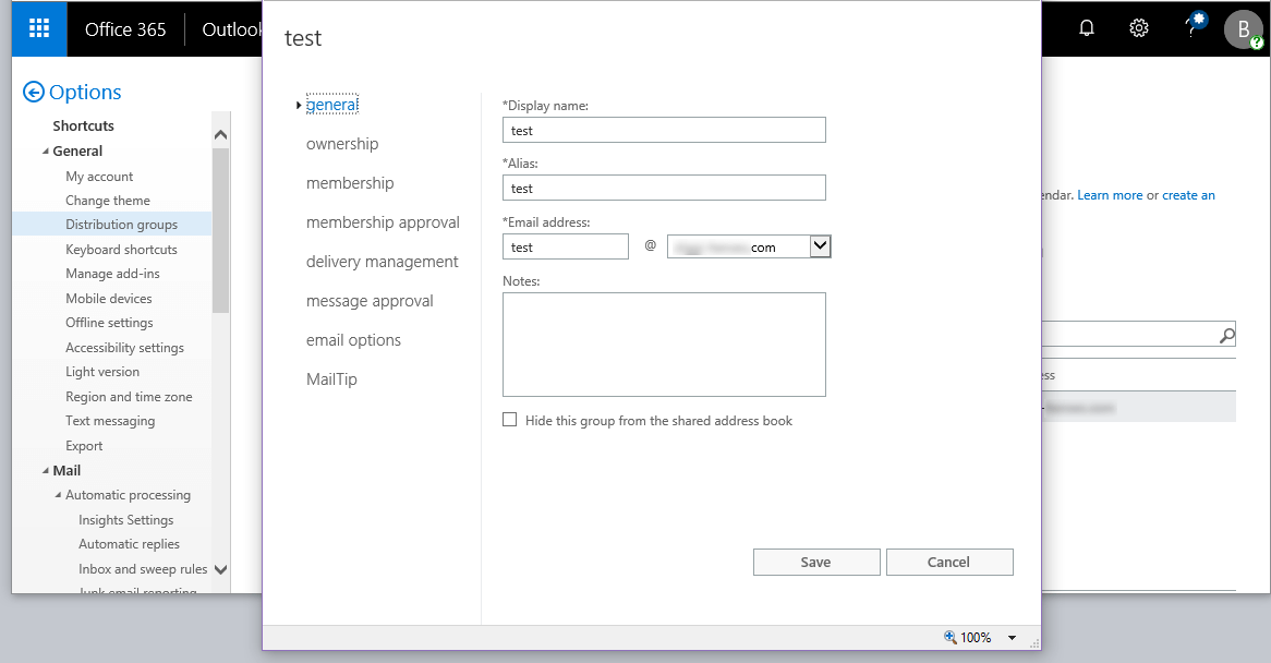 How To Create A Distribution List In Outlook IONOS how-to-create-a-distribution-list-in-outlook-ionos