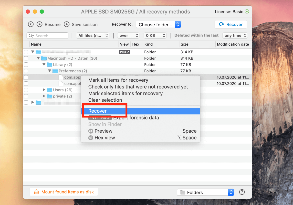 Apple recover. Как удалить файл на макбуке. Как удалить файл с макбука. Как заархивировать файл на макбуке. Как сохранить файл в Pages на макбуке.