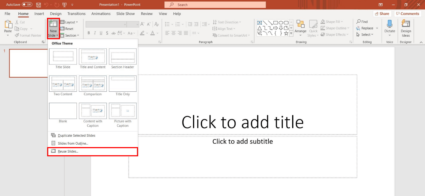 powerpoint go back to previous saved version powerpoint go back to previous saved version