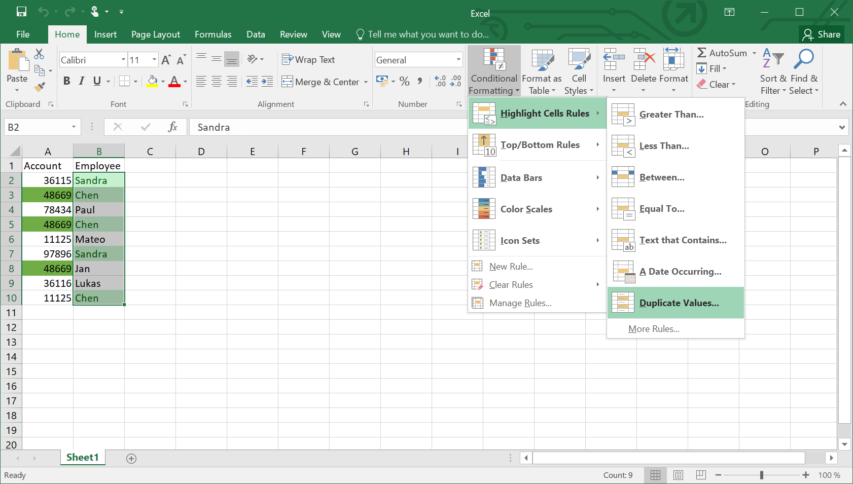 47-formula-to-find-duplicates-in-a-column-in-excel-most-complete-formulas