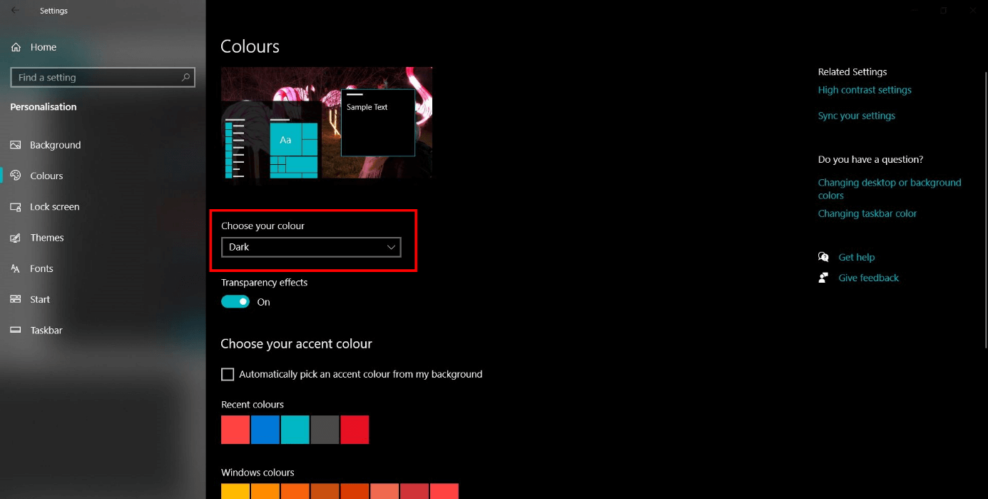 Dark mode windows 10. Темный режим Windows 10. Авито темная тема. Wing 101 темная тема. Okular Dark Mode.