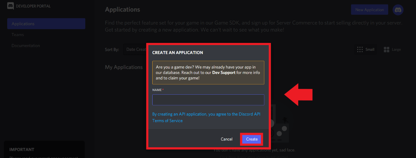 Discord: set up MEE6 bot – here's how - IONOS