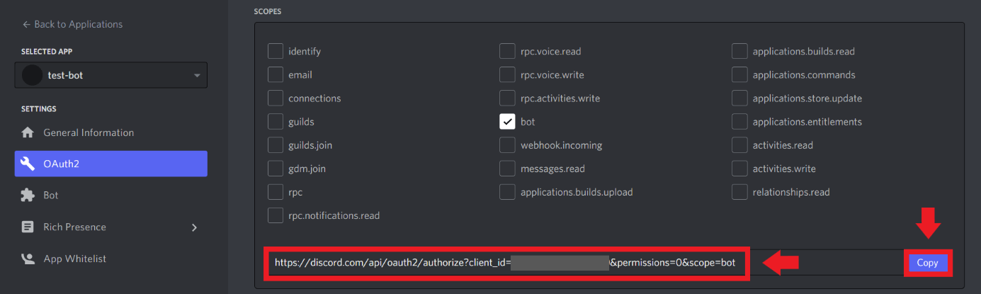 8 Discord automation ideas