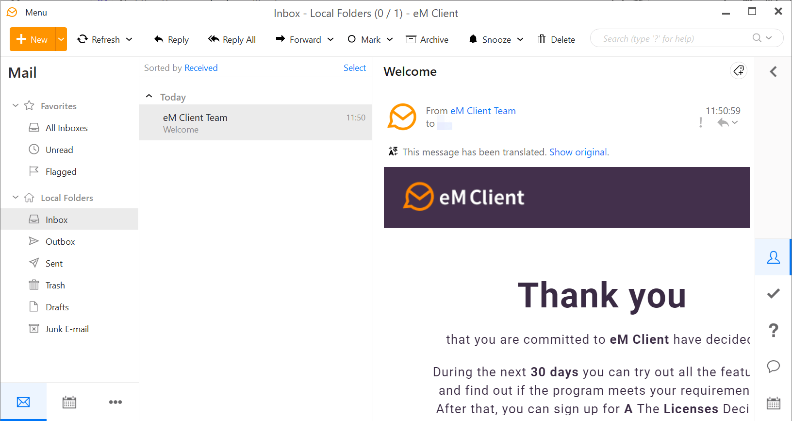 free mail clients for windows that support pop3 or imap free mail clients for windows that support pop3 or imap