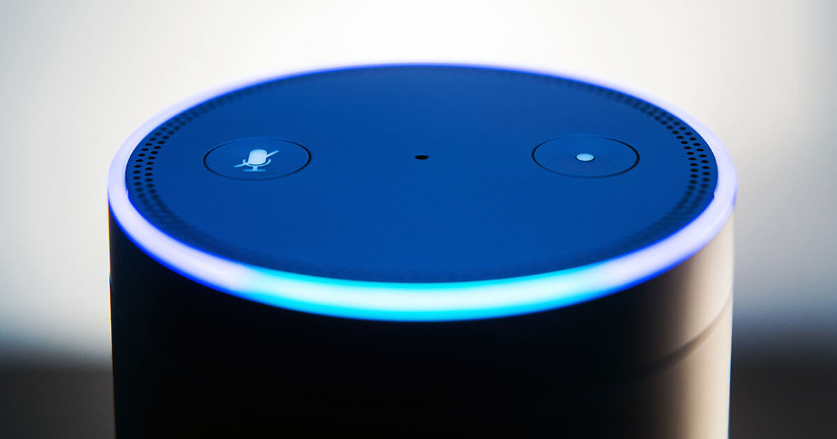  Best Sellers : Alexa Skills