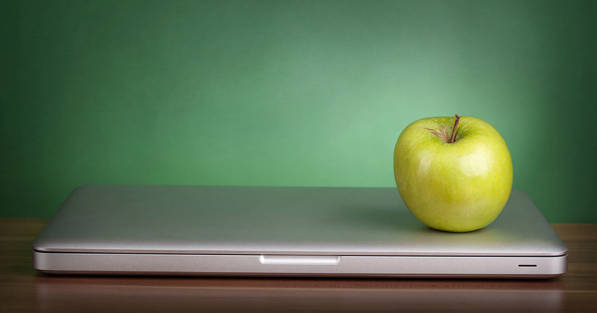 Mac shortcuts | The most important keyboard combinations Mac shortcuts | The most important keyboard combinations