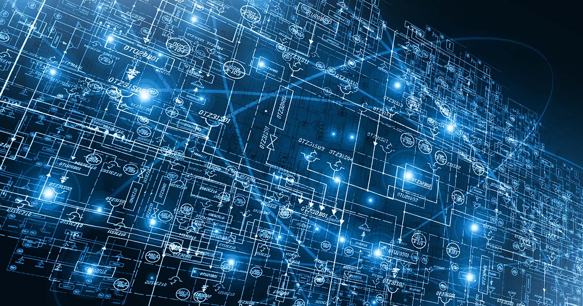 What is ARP (Address Resolution Protocol)?