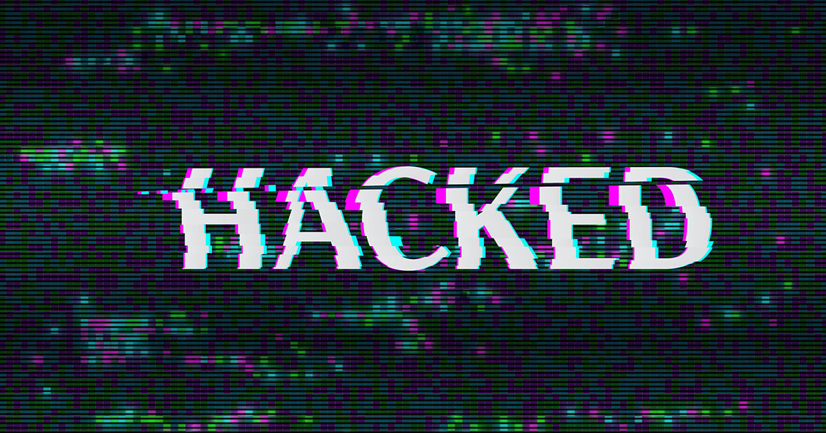 How to fix a hacked website
