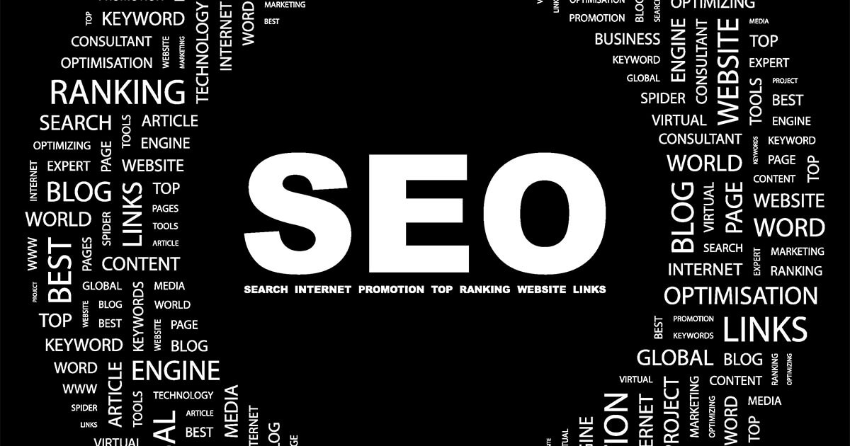 How does black hat SEO work? IONOS UK