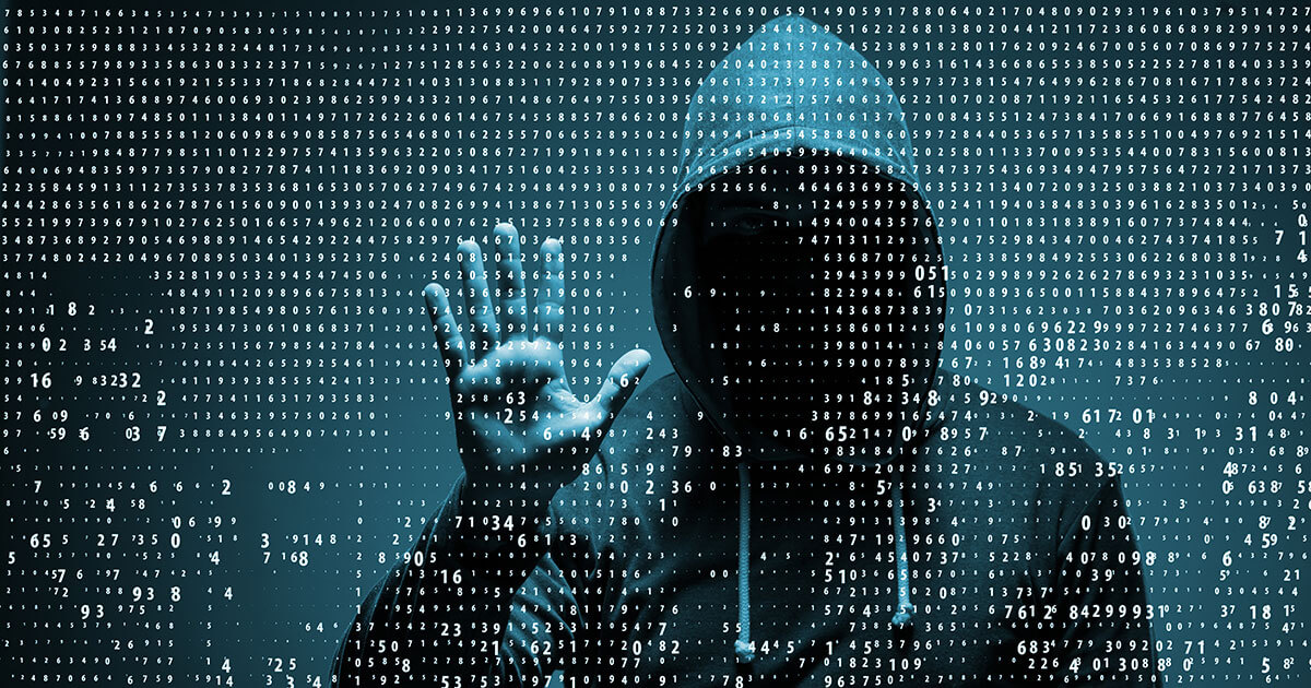 How to remove ransomware How to remove ransomware