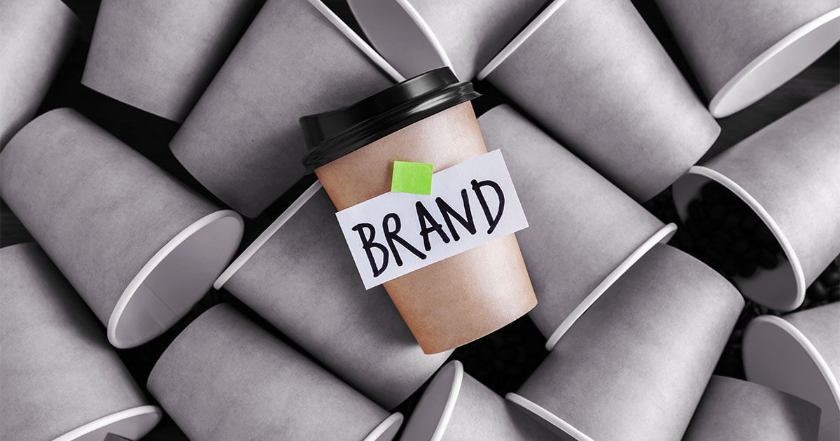 Brand ambassador: who, what, and why?