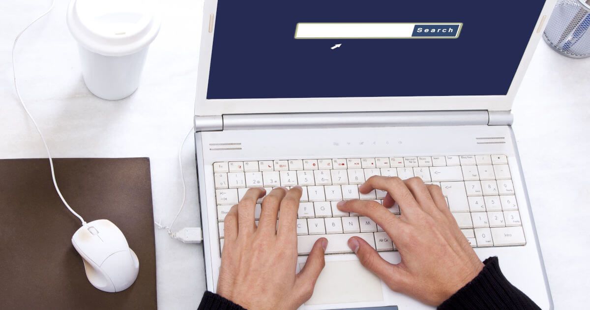 best browswer for mac best browswer for mac
