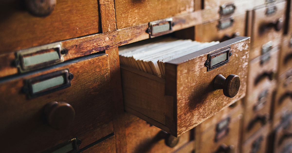 What is caching? All about temporary data storage What is caching? All about temporary data storage