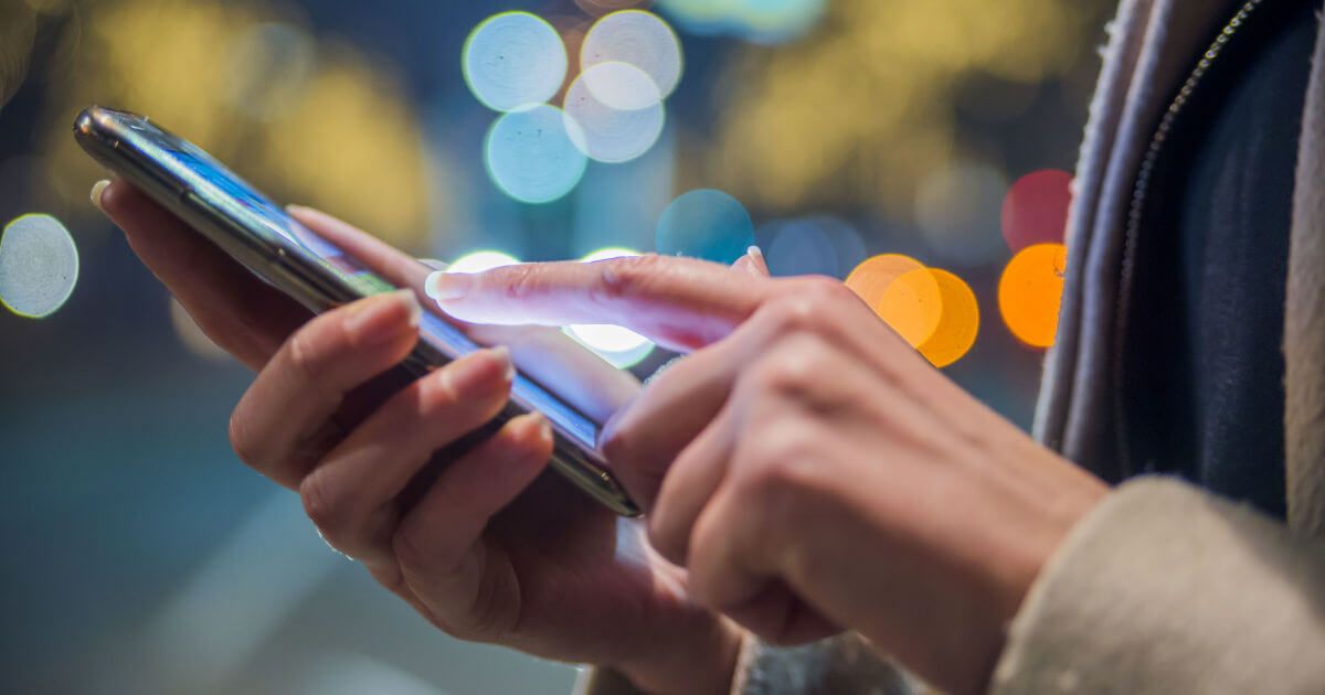 What is SMS marketing? What is SMS marketing?