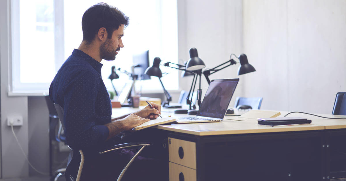 How to use the Java substring method - IONOS UK