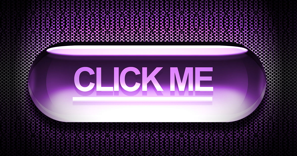 What is clickbait?