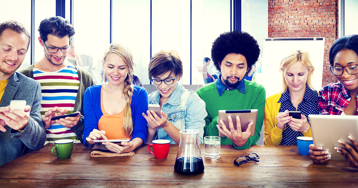 How to use persuasive communication in advertising How to use persuasive communication in advertising