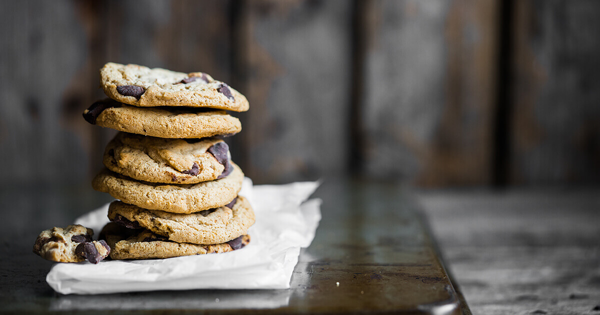 How to enable Browser Cookies