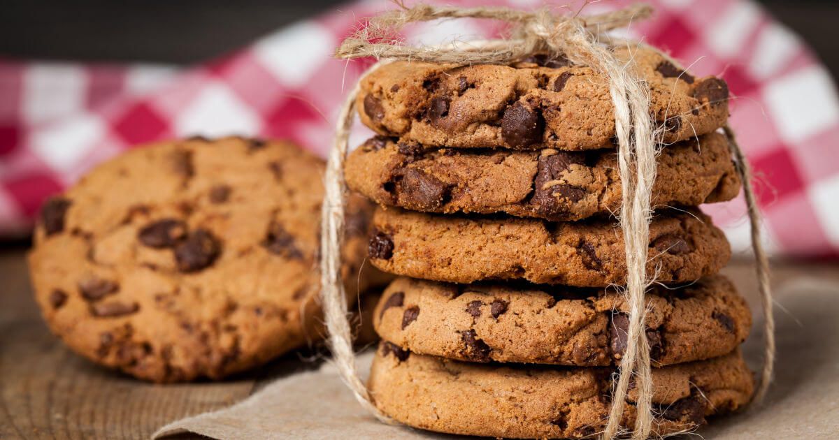 The meaning of EU cookie laws 2022 IONOS UK
