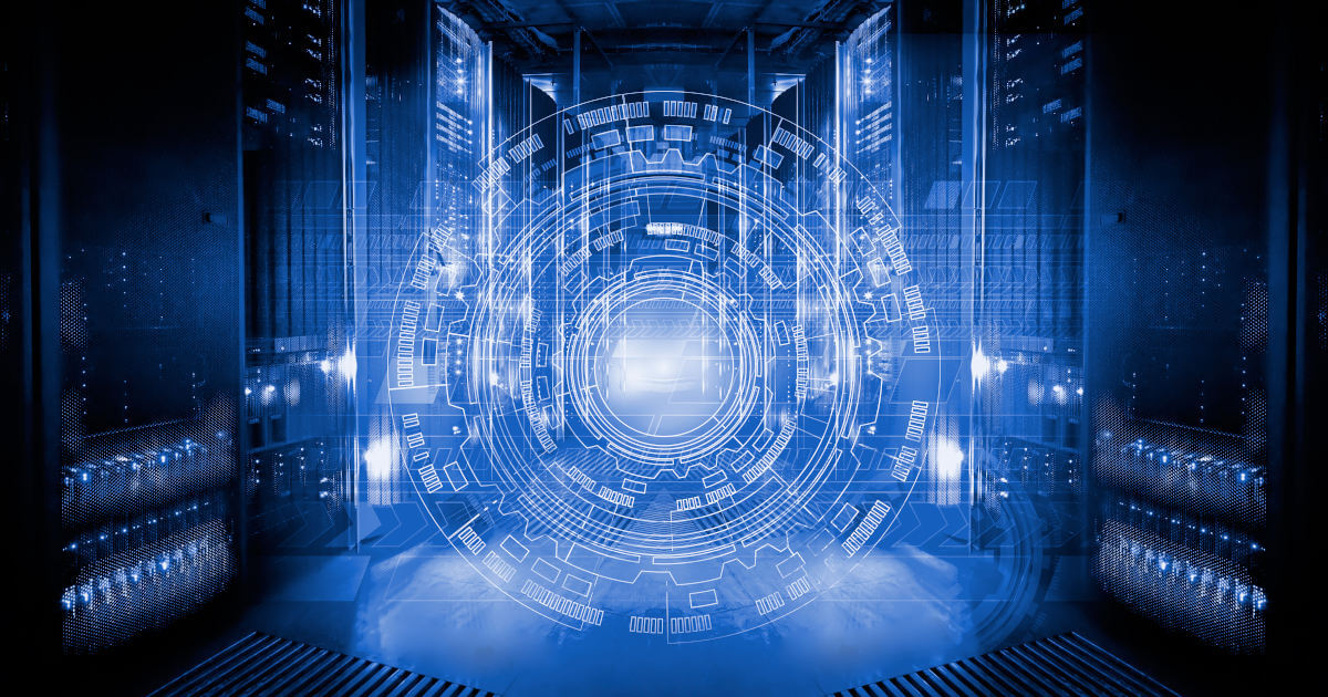 Clear Linux OS Clear Linux OS