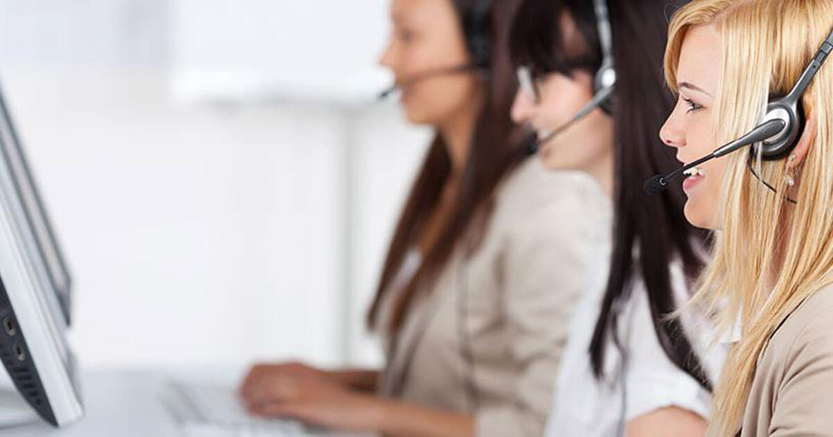 The best WordPress chat plug-ins compared The best WordPress chat plug-ins compared