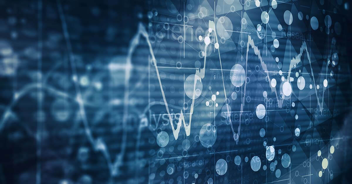 Creating a graph in Excel Creating a graph in Excel